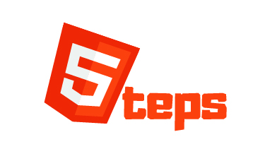 Toate activitățile noastre se bazează pe metodologia