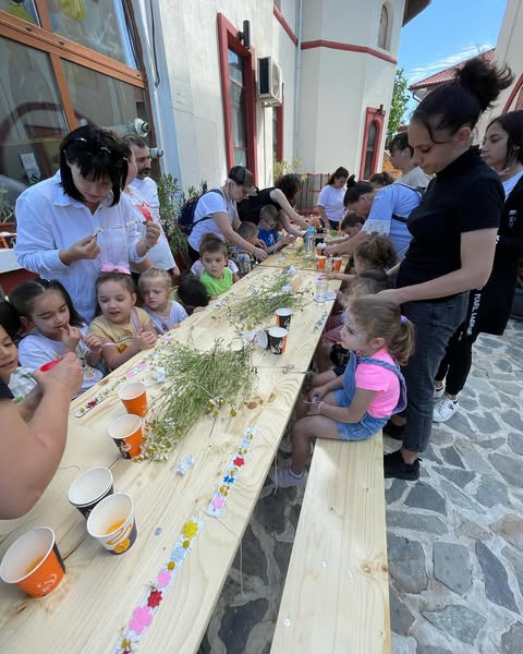 468459934 17881299927189201 7708699211705126486 n