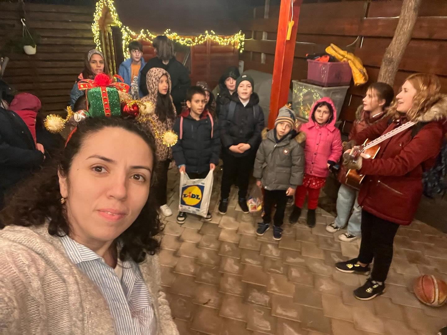 470914231 17884586139189201 3272145903358700846 n