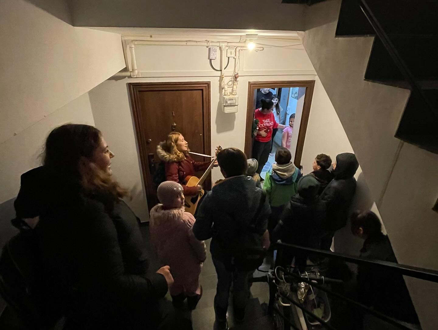 470947988 17884586142189201 1466029039800937962 n