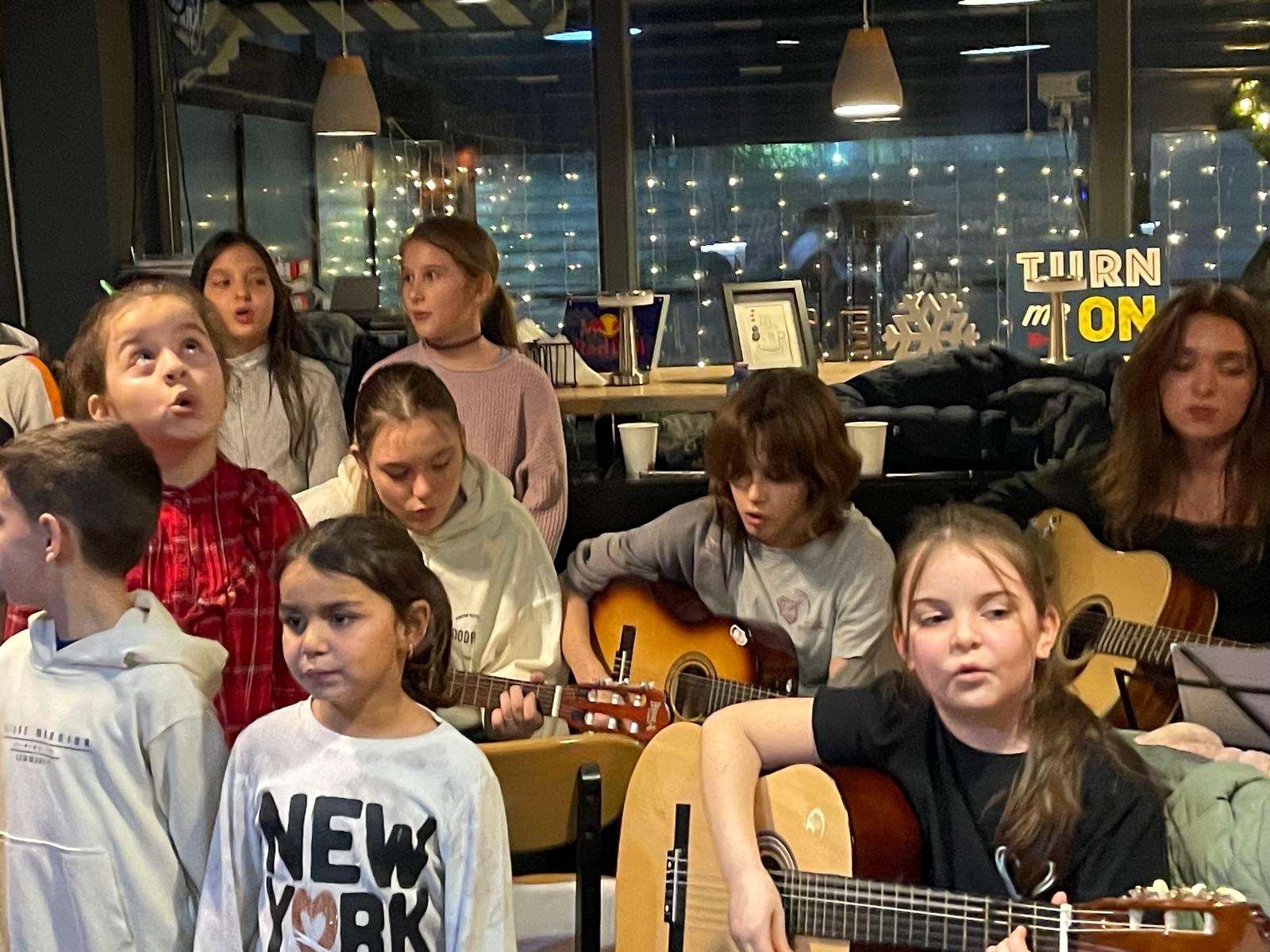 WhatsApp Image 2025-09-03 at 16.15.42