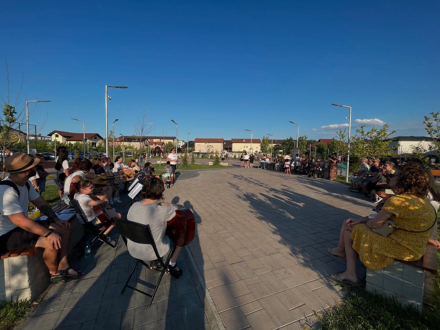 526327659 17910741498189201 8985109868651717340 n