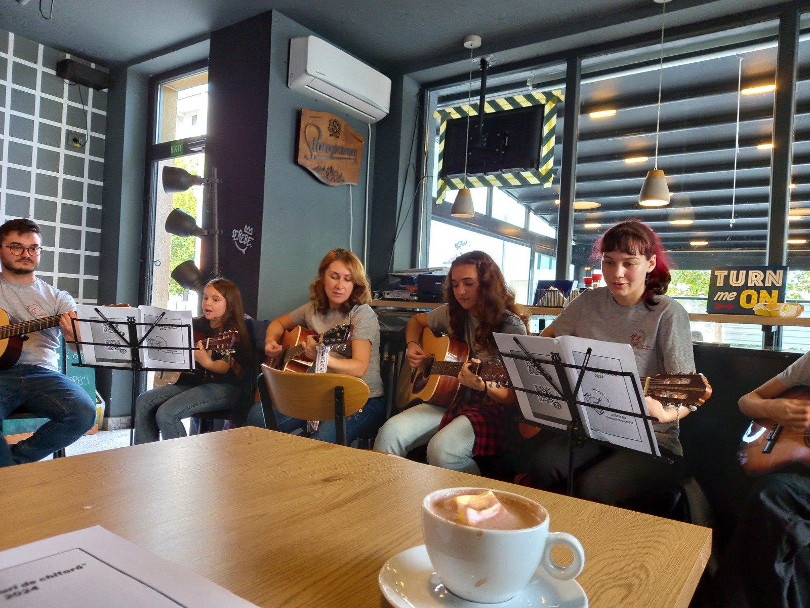 WhatsApp Image 2025-09-03 at 16.15.42 (1)