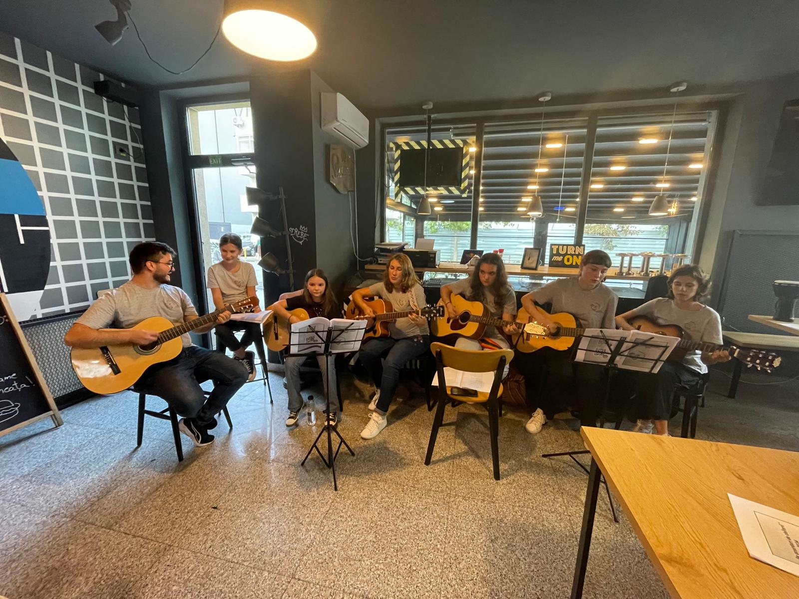 WhatsApp Image 2025-09-03 at 16.15.42 (2)