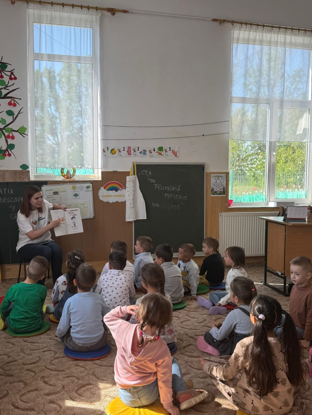 WhatsApp Image 2025-07-16 at 10.00.04 (1)