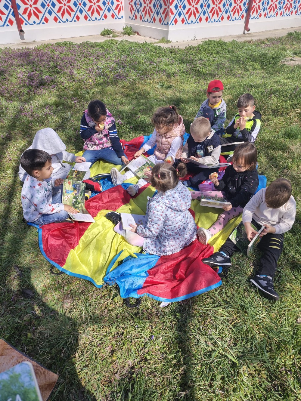 WhatsApp Image 2025-08-07 at 15.54.44 (2)