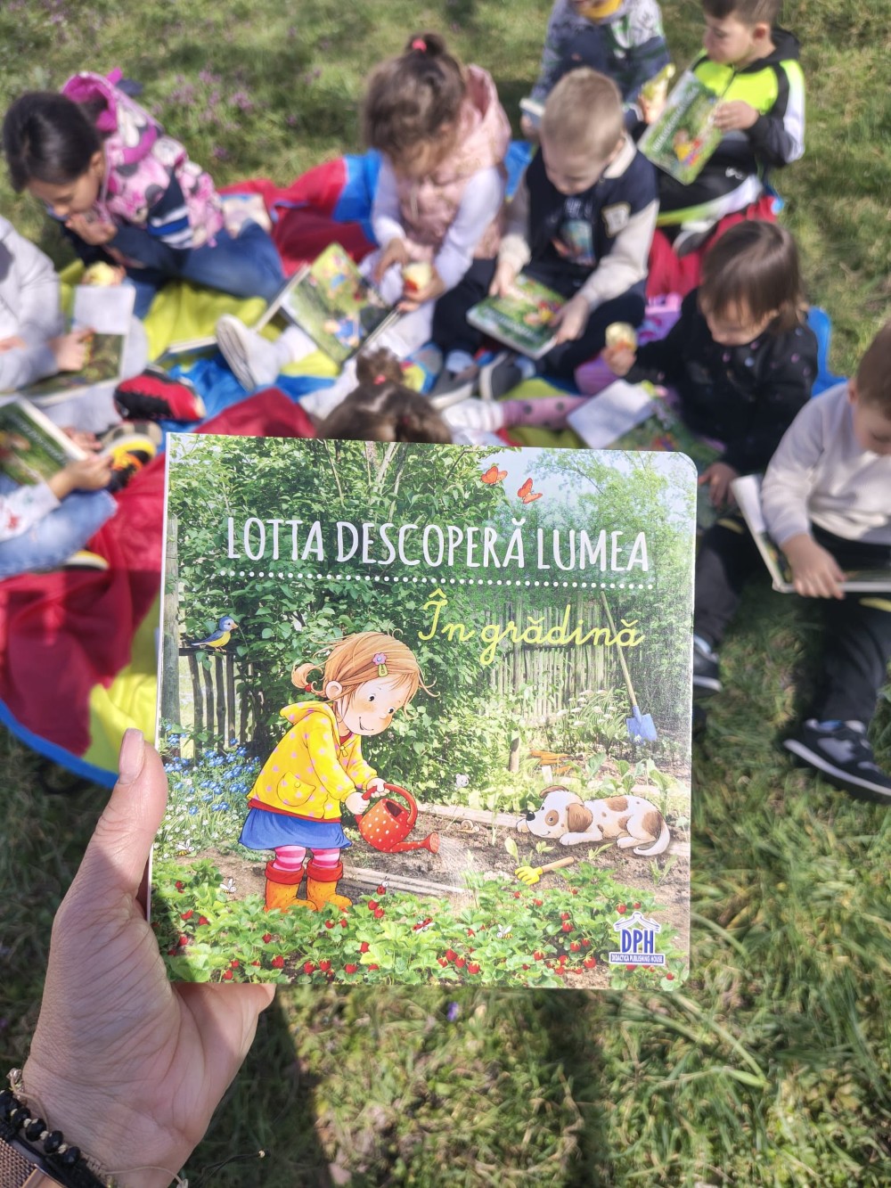 WhatsApp Image 2025-08-07 at 15.54.44 (3)