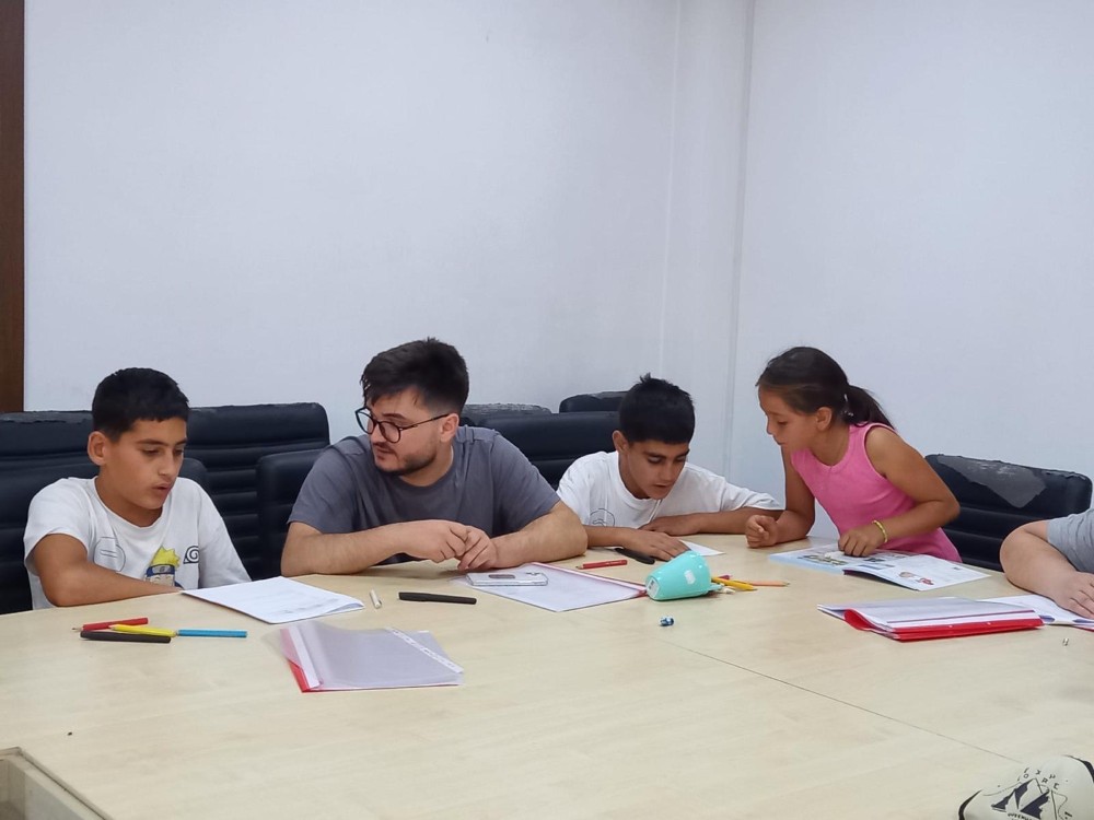 WhatsApp Image 2025-07-16 at 09.57.46 (1)