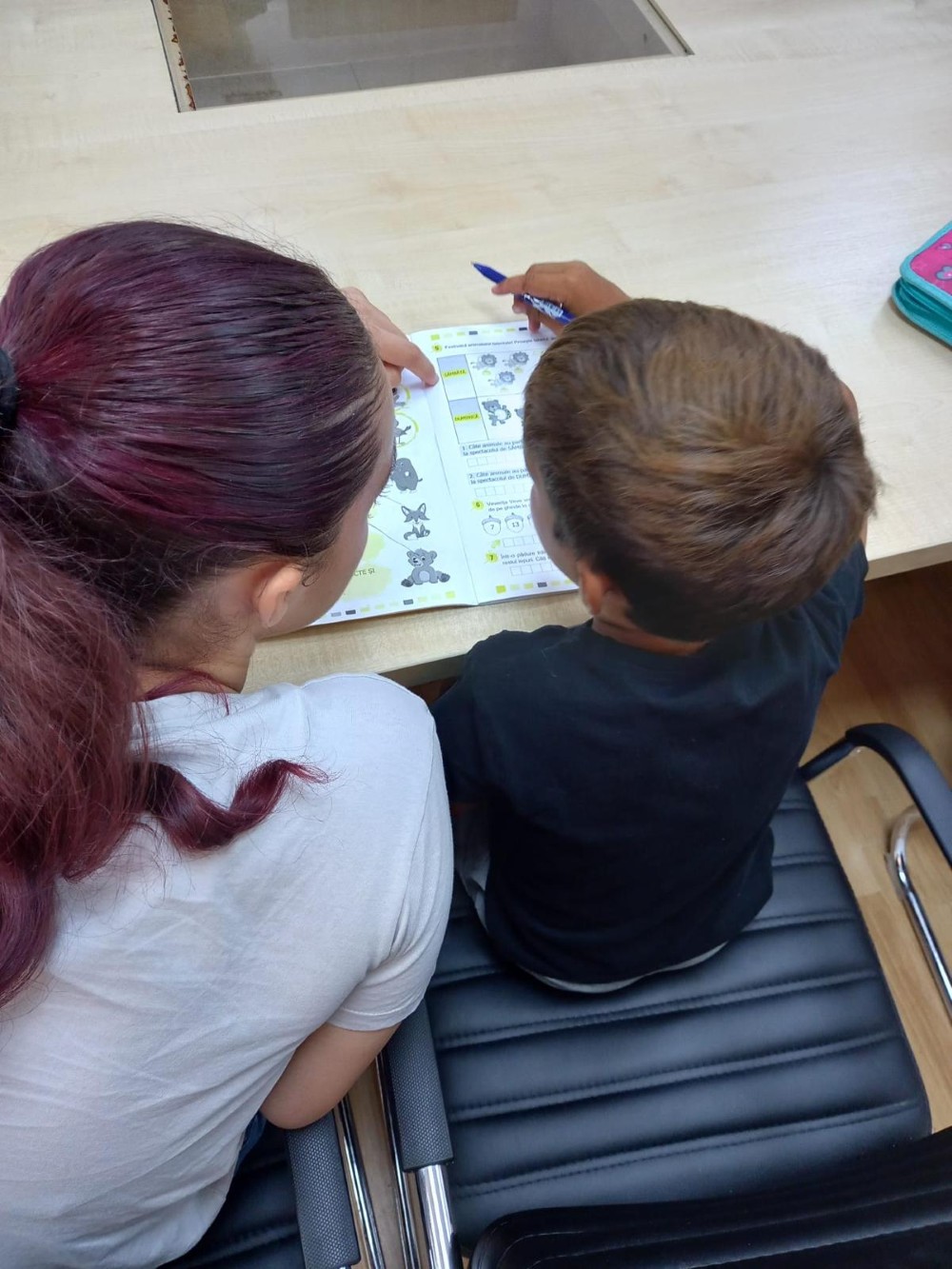 WhatsApp Image 2025-07-16 at 09.57.46